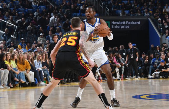 立刻抓住机 立刻抓住机