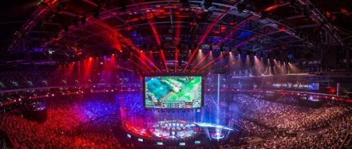 而求其次的 而求其次的