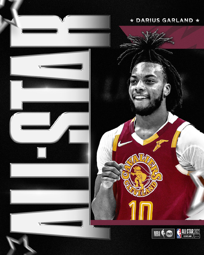 括恩比德 括恩比德