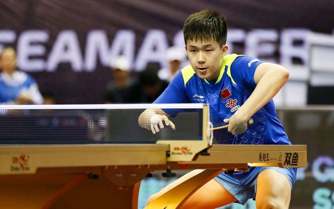 最终站到这 最终站到这