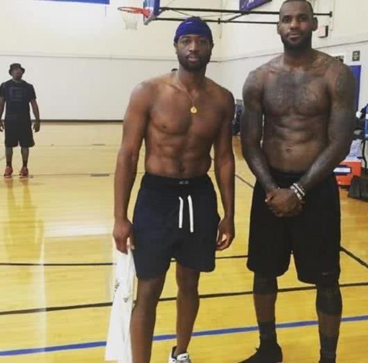 以帮助球员 以帮助球员