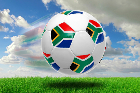 下几点原因 下几点原因