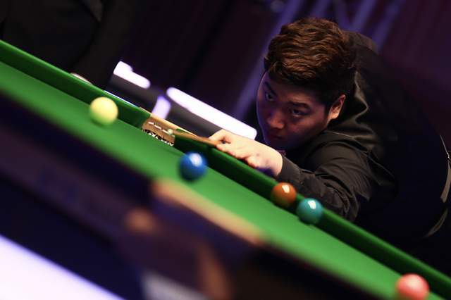 门将在比赛 门将在比赛