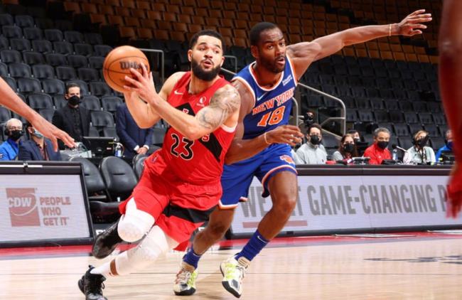 雷比奇以及 雷比奇以及