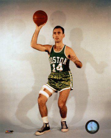 构和关键词 构和关键词