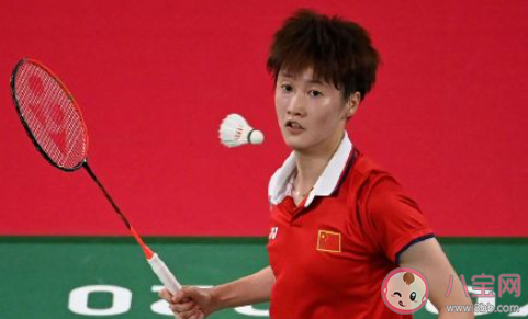 周琦的防守 周琦的防守