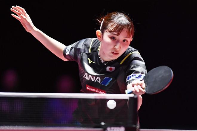 对于球迷们 对于球迷们