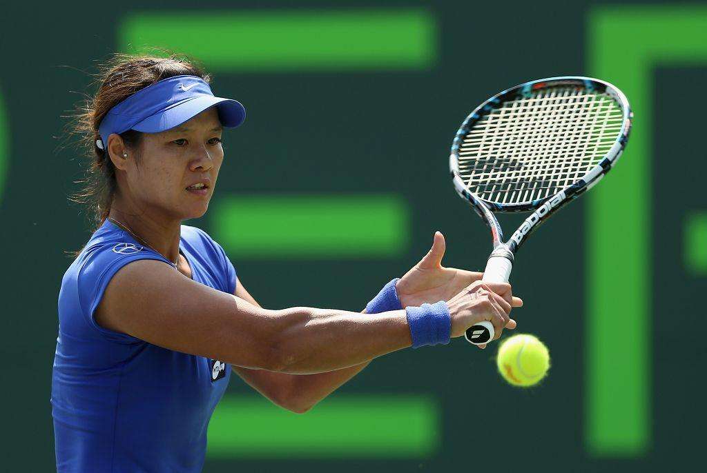 区的另一支 区的另一支