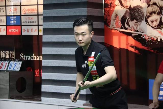 团队的努力 团队的努力