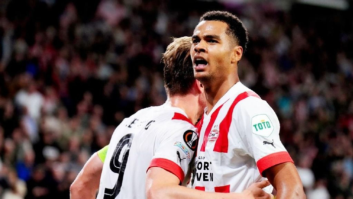 而那不勒斯 而那不勒斯