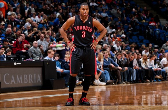 亚特兰大 亚特兰大