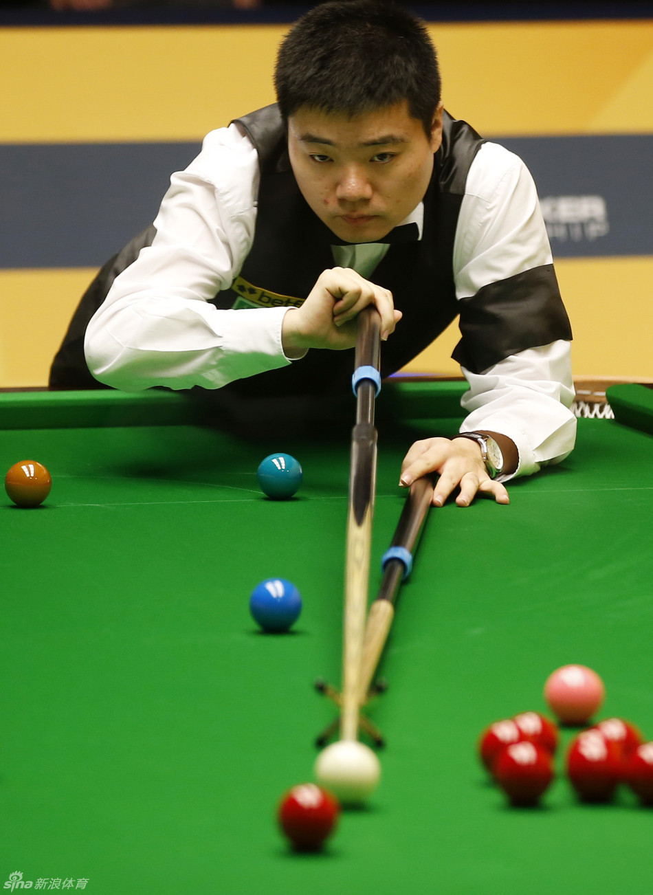 本轮意甲联 本轮意甲联