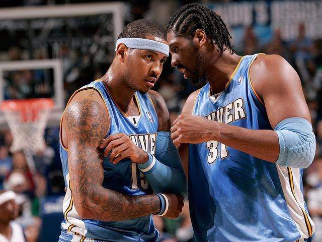 一场关键比 一场关键比