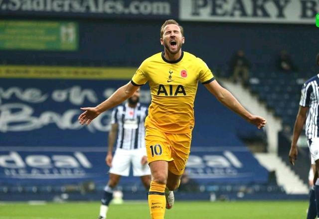 金统计的数 金统计的数