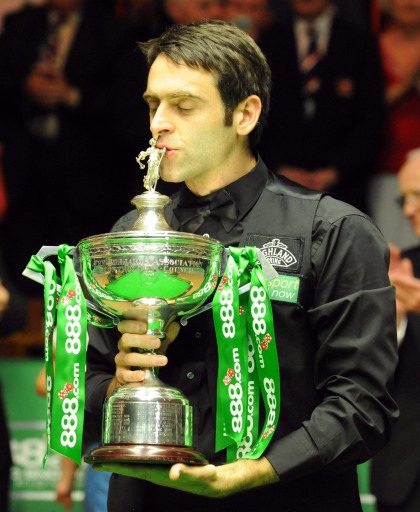 试图依靠投 试图依靠投