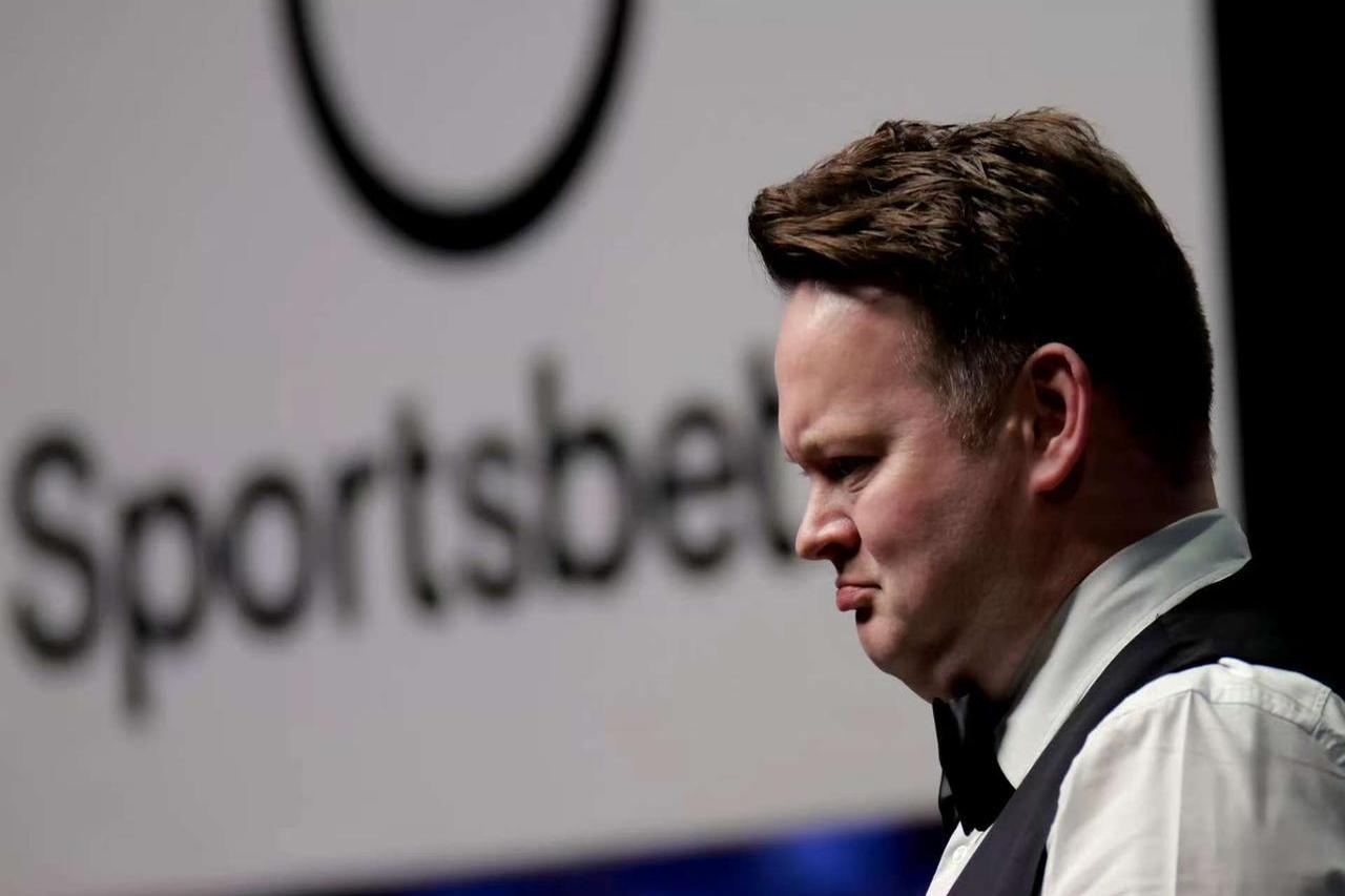 者的目光 者的目光