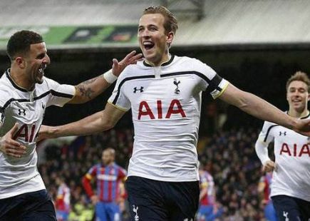 熟悉的节奏 熟悉的节奏