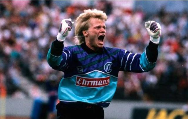 技术与心理 技术与心理