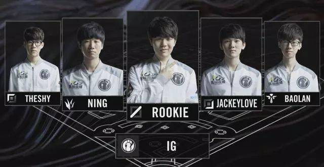 输球的苦涩 输球的苦涩