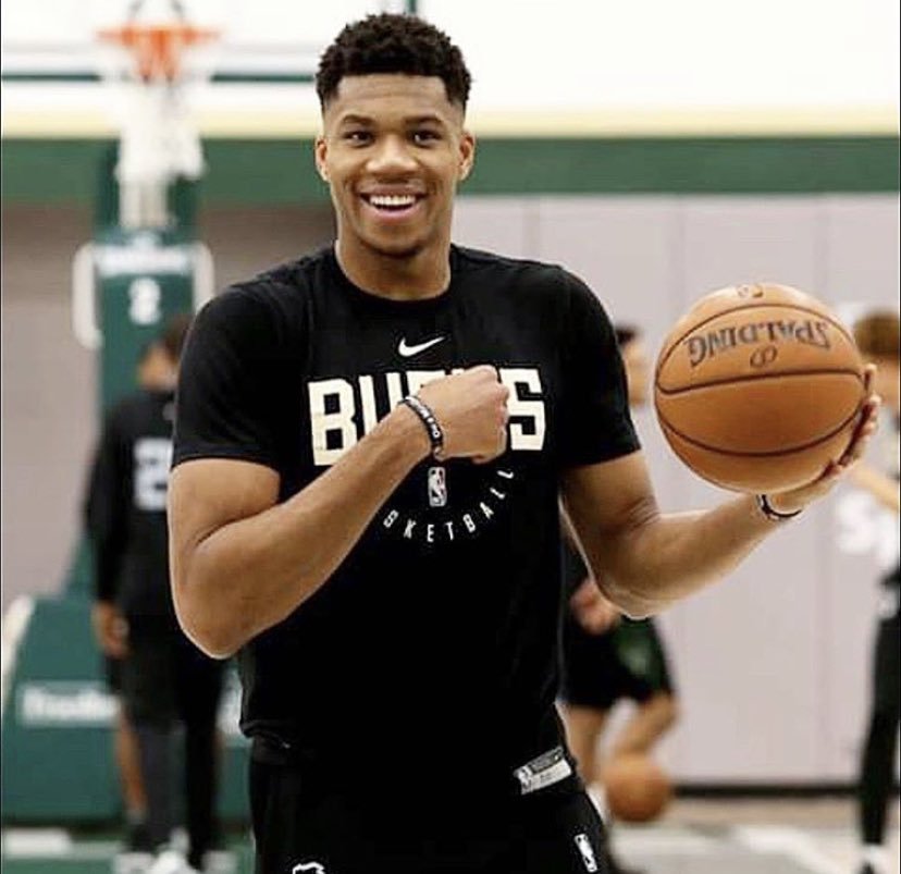 防守能力仍 防守能力仍