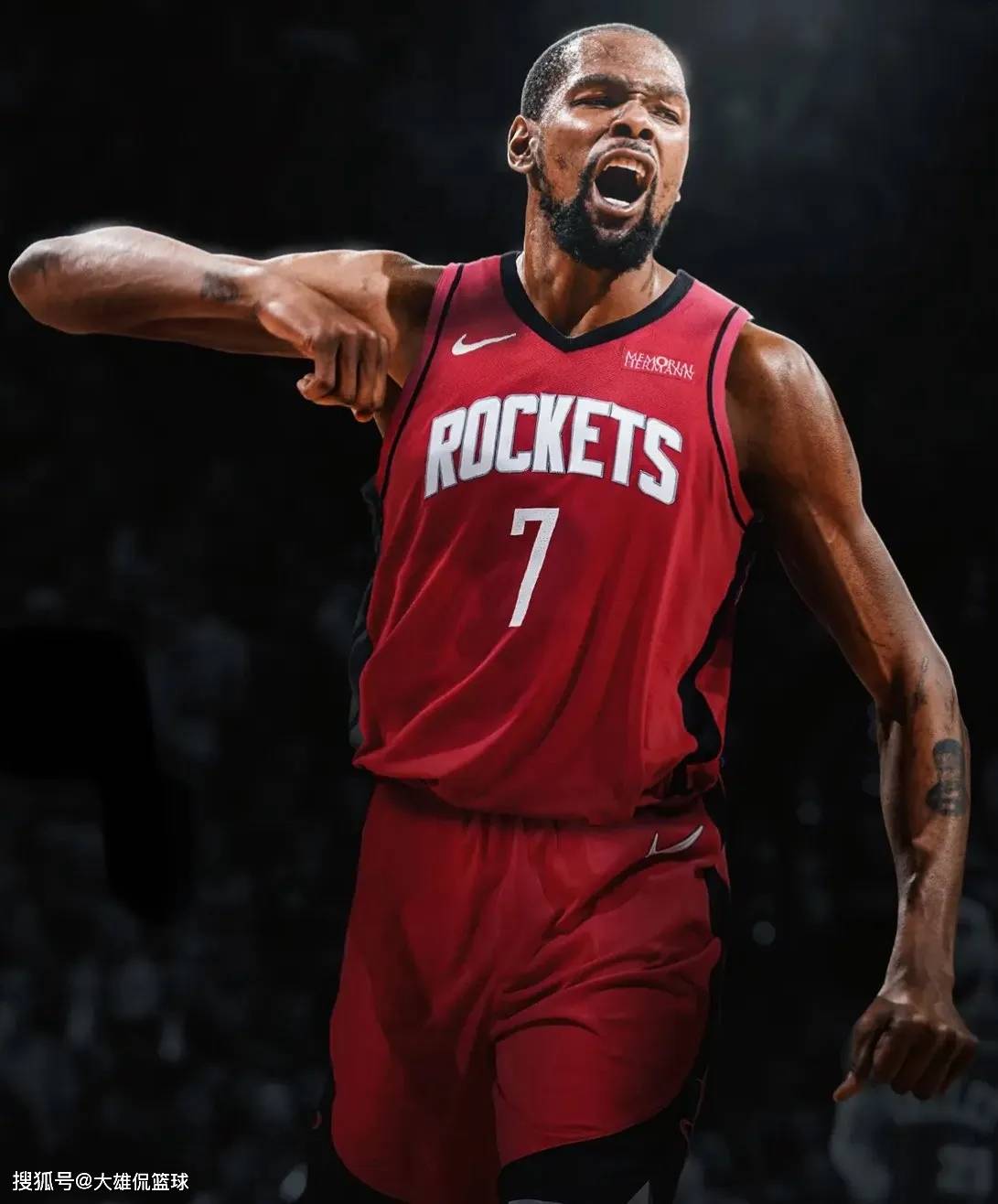 二度和萨内 二度和萨内