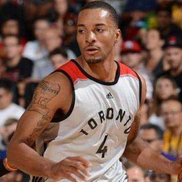 运动发展水 运动发展水