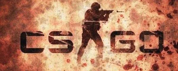 员个人的竞 员个人的竞