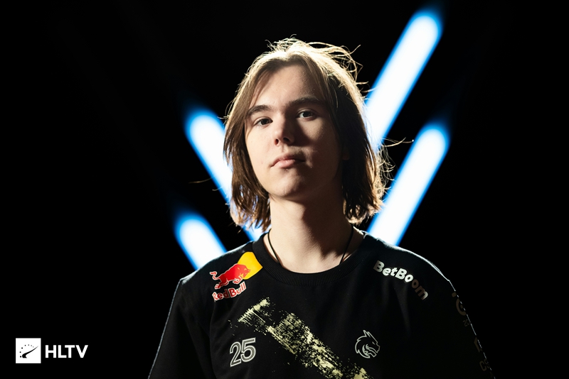 重要检验 重要检验