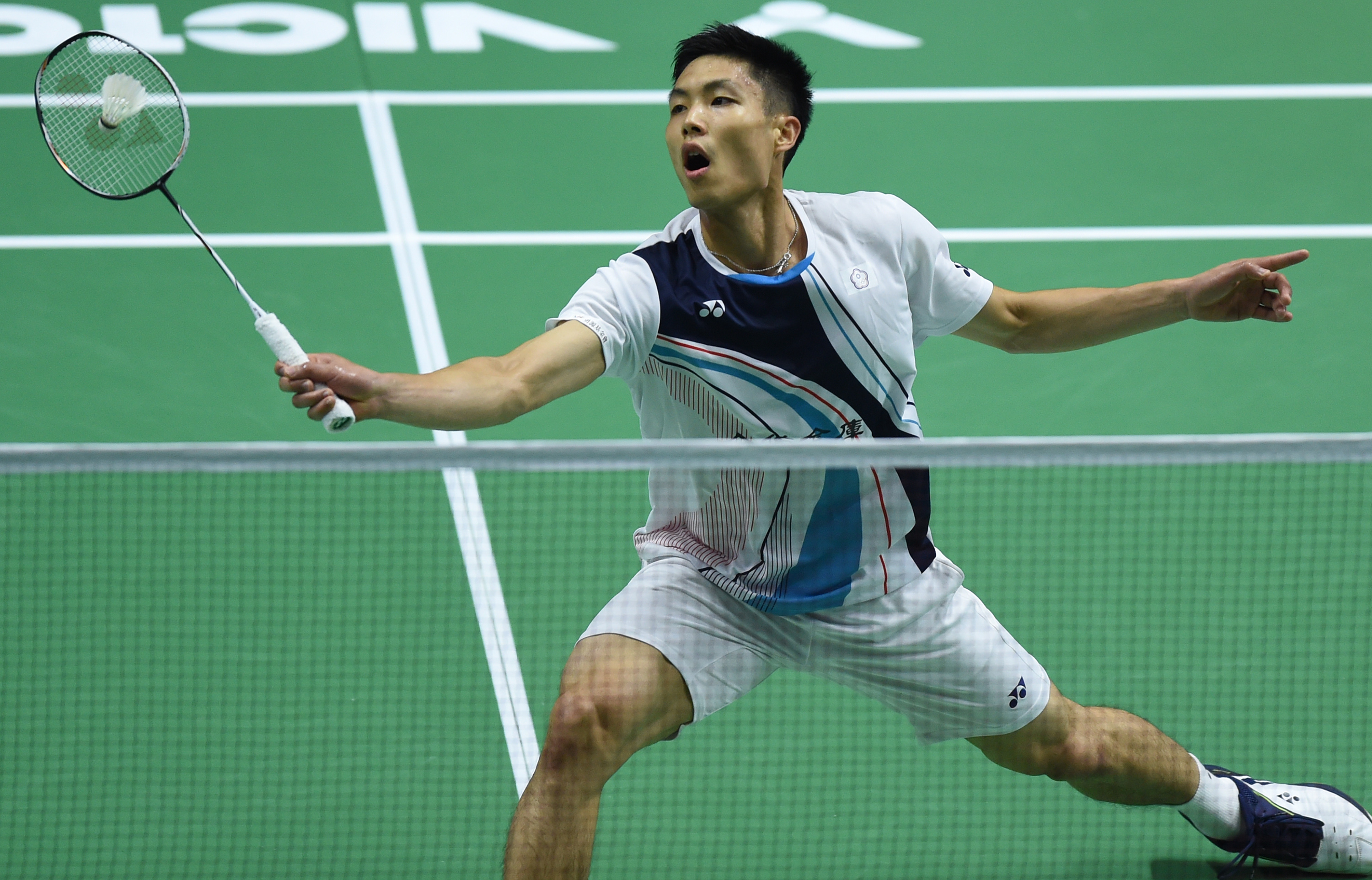 通过这篇文 通过这篇文