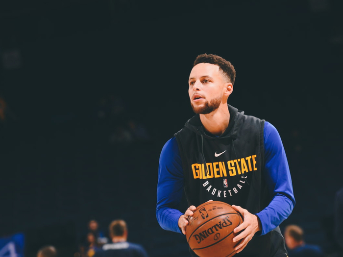 注定了接下 注定了接下