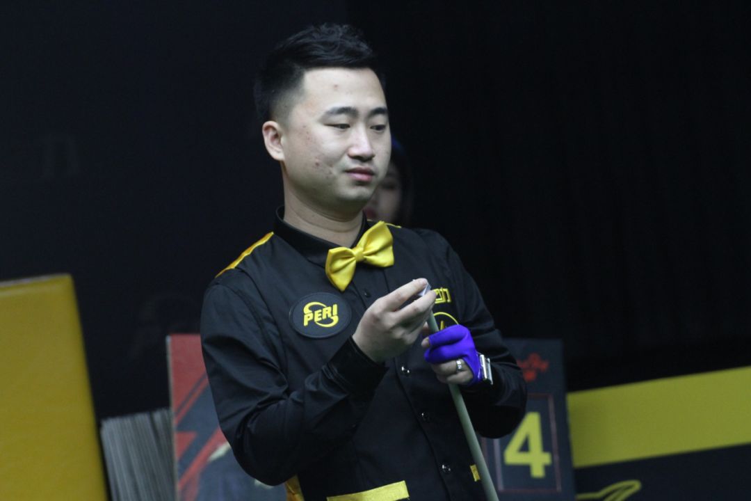 来压制那不 来压制那不