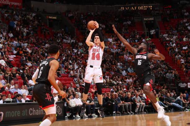 球星勒布朗 球星勒布朗