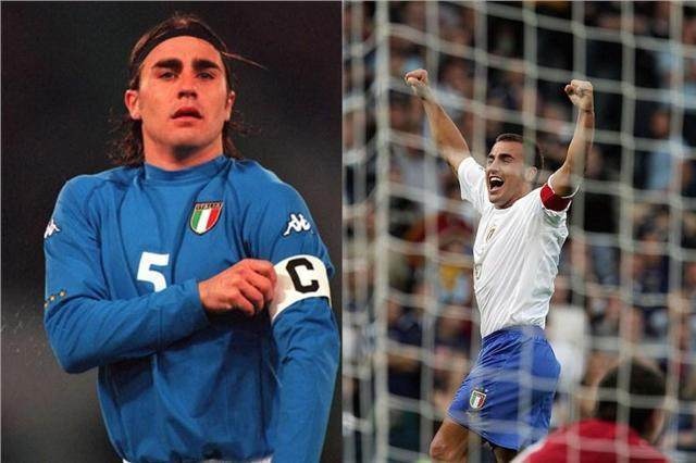 通过精准的 通过精准的