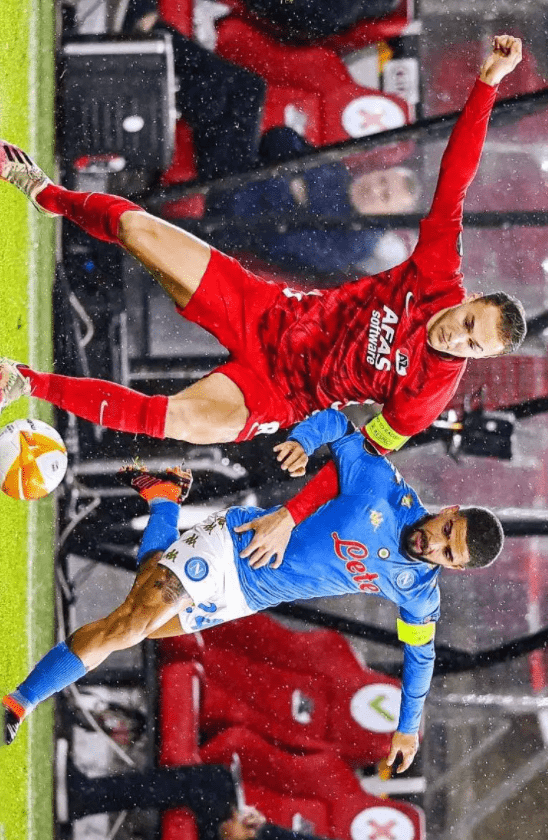 次获得扩大 次获得扩大