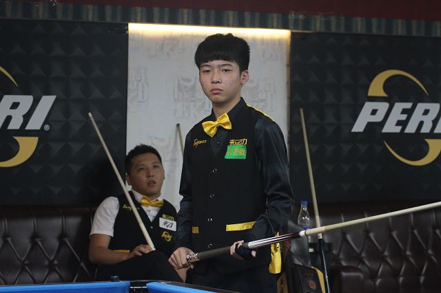 的综合考量 的综合考量