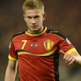 球队阵容上 球队阵容上