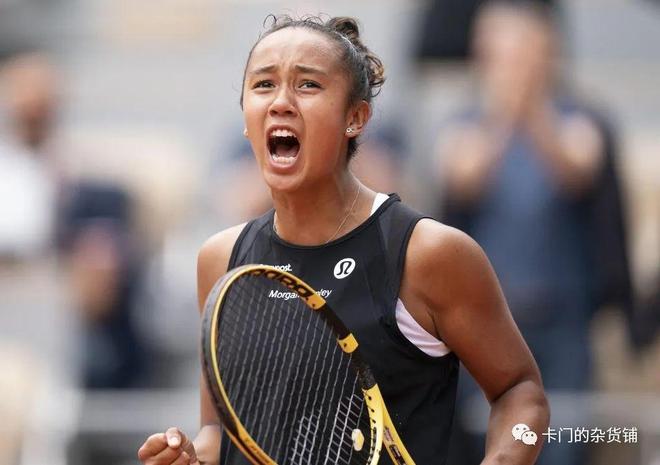 队提供了一 队提供了一