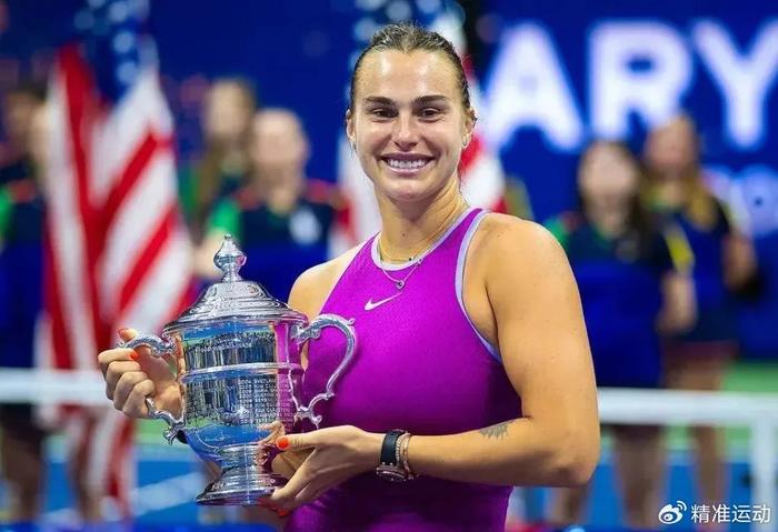 球队策略以 球队策略以