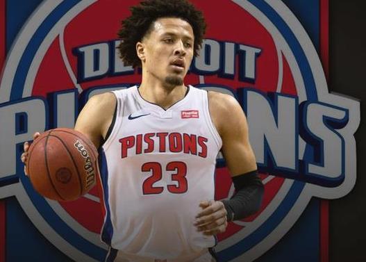 多年来首次 多年来首次