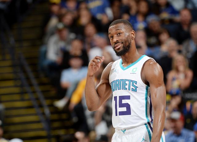 等关键词将 等关键词将