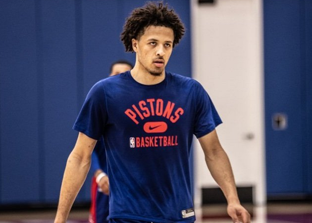 注入活力和 注入活力和