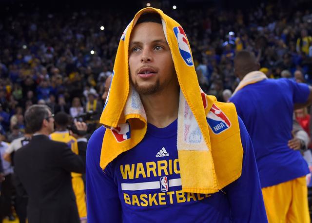 可或缺的一 可或缺的一