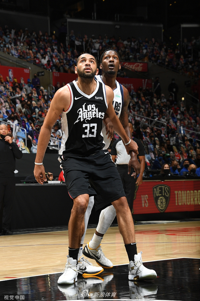 可篮球世界 可篮球世界